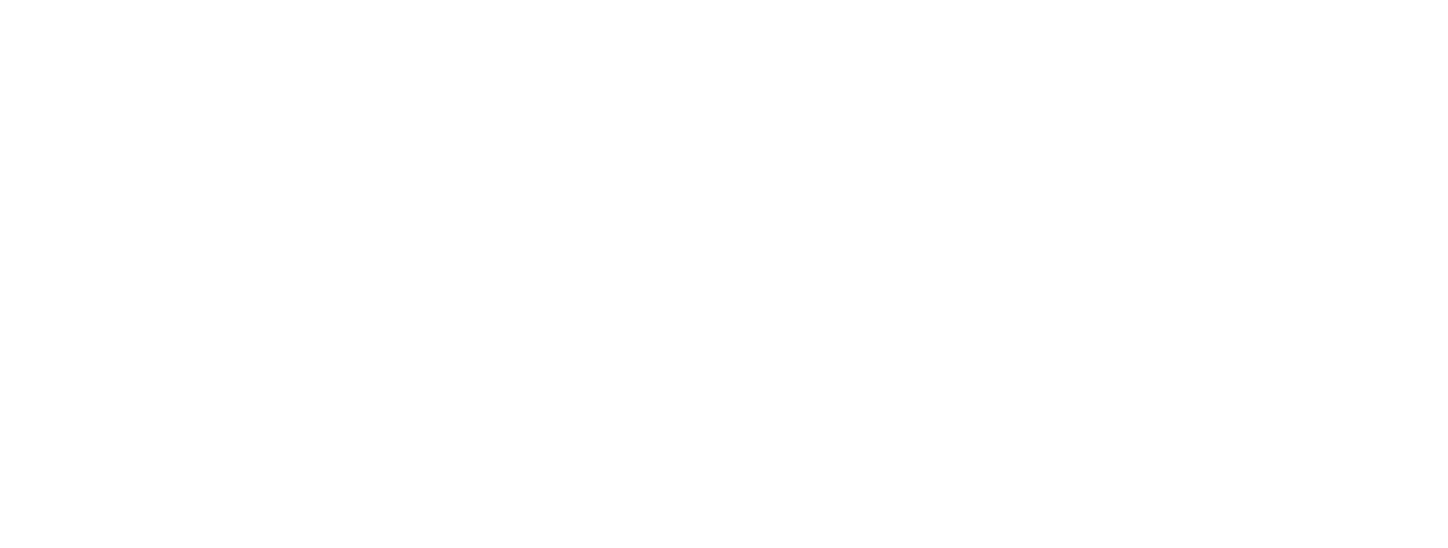 Sterling Ledger