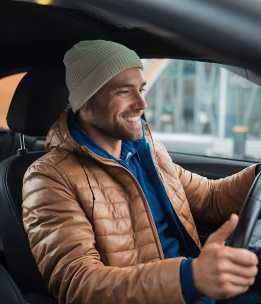 confident-driver-warm-jacket-driving-car_926199-4276806